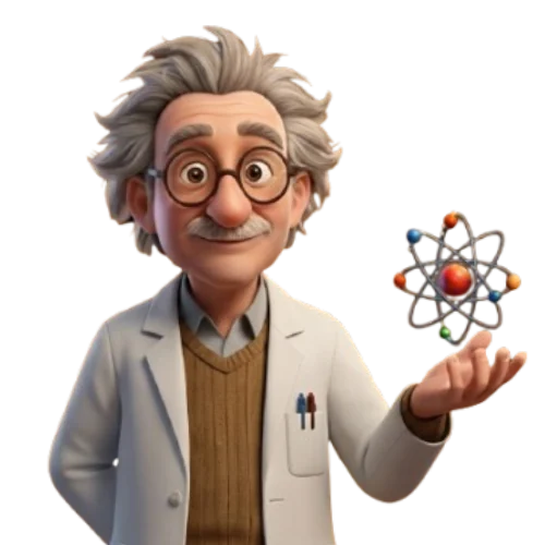 darwin