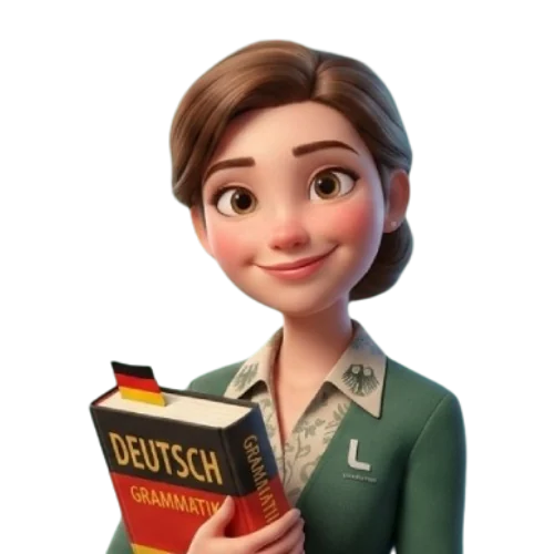 greta